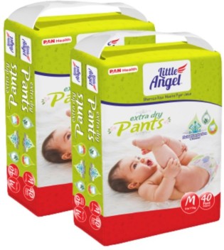 flipkart diaper