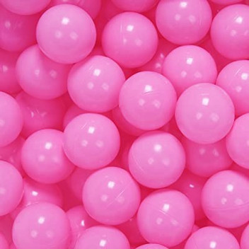 ball pool for 1 year old