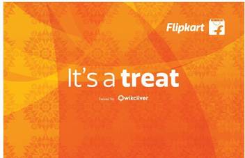 Flipkart E Gift Voucher Price In India Buy Flipkart E Gift Voucher Online At Flipkart Com