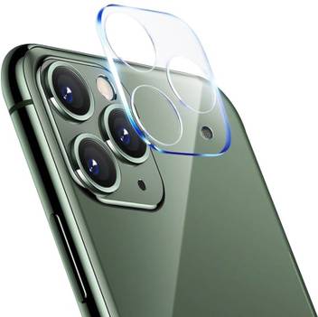 D Y Back Camera Lens Glass Protector For Apple Iphone 11 Pro Max Price In India Buy D Y Back Camera Lens Glass Protector For Apple Iphone 11 Pro
