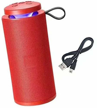 dj speaker price in flipkart