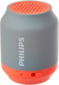 philips speakers online