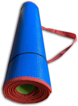 cheap yoga mat online