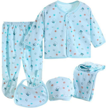 new born baby dress for winter