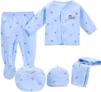 flipkart baby winter clothes
