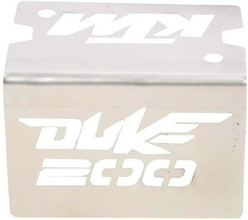 bike engine cover online
