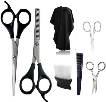 professional hair cutting scissors india