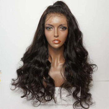 wig purchase online india