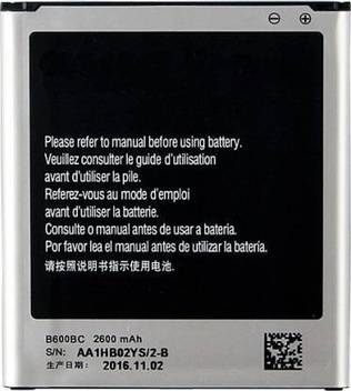 Sr Supperfast Mobile Battery For Samsung Galaxy S4 Price In India Buy Sr Supperfast Mobile Battery For Samsung Galaxy S4 Online At Flipkart Com