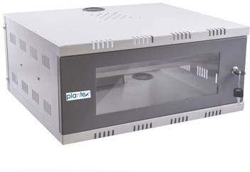 Plantex High Grade Cctv Dvr Nvr Cabinet Box Dvr Rack Wall Mount With Lock Network Rack Server Rack With Power Socket 2u Iron Wall Shelf Price In India Buy Plantex High Grade Cctv Dvr Nvr Cabinet Box Dvr