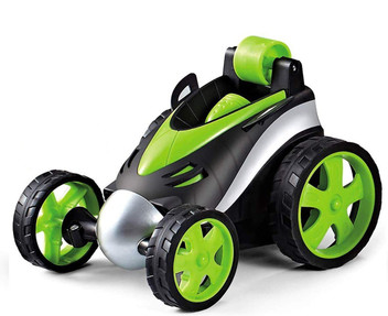 flipkart boys toys