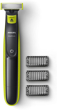 snapdeal trimmer philips