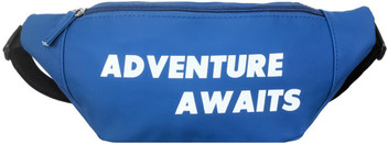 miniso fanny pack