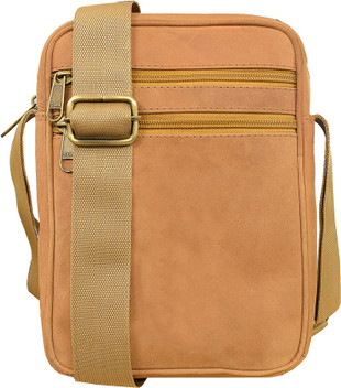 document travel bag