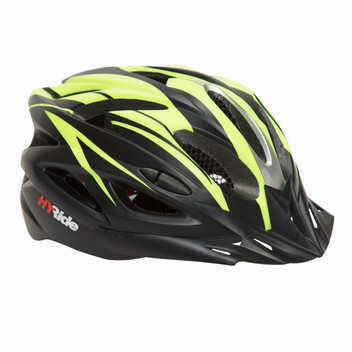 cycle helmets flipkart