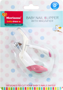 baby nail cutter flipkart