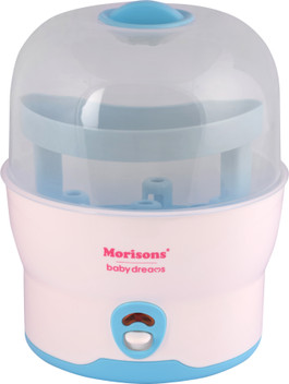morrisons steriliser
