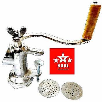 Brrl Cast Iron Nikil Plated Sewian Machine Jet Type For Noodles Sevi Nankeen Sev Bhujia Sevaiya Murukku Maker Pasta Machine Price In India Buy Brrl Cast Iron Nikil Plated Sewian Machine Jet Type For Noodles Sevi Nankeen Sev Bhujia Sevaiya Murukku Please have fun with my picrew! brrl cast iron nikil plated sewian machine jet type for noodles sevi nankeen sev bhujia sevaiya murukku maker pasta machine