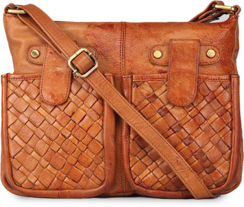 flipkart small handbags