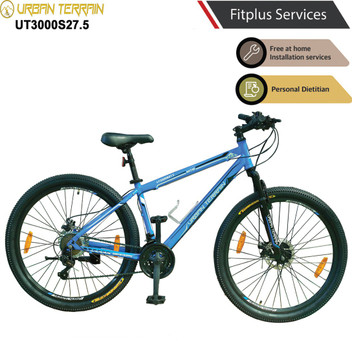 ribble endurance slr