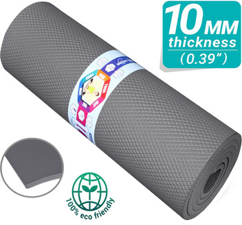 yoga mat cover flipkart