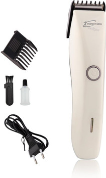 perfect nova trimmer