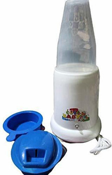 buy buy baby bottle warmer