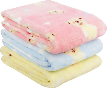 baby towels flipkart