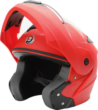flipkart online shopping helmet