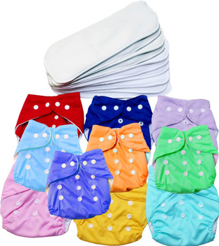 baby cloth flipkart
