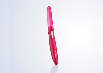 panasonic trimmer flipkart