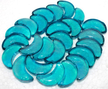 aquarium decoration stones