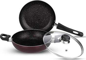 Vinod 2 Pieces Supreme Induction Bottom Cookware Set Price In India Buy Vinod 2 Pieces Supreme Induction Bottom Cookware Set Online At Flipkart Com Position product name price featured. vinod 2 pieces supreme induction bottom cookware set
