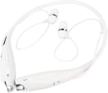 Allmusic Best Buy Super Bass High Quality Wireless Gym Headphone Bluetooth Headset Price In India Buy Allmusic Best Buy Super Bass High Quality Wireless Gym Headphone Bluetooth Headset Online Allmusic The best workout, gym, sports and running headphones: flipkart