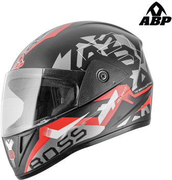 helmet online purchase flipkart