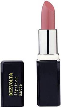 Dezvolta Ultravelvet Matte Lipstick Light Maroon G20 By Best Seller2020 Price In India Buy Dezvolta Ultravelvet Matte Lipstick Light Maroon G20 By Best Seller2020 Online In India Reviews Ratings Features Find great deals on ebay for maroon matte lipstick. flipkart