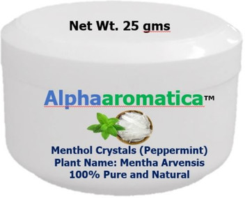 peppermint baby shop