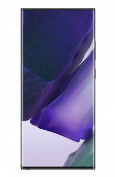 Samsung Galaxy Note 20 Ultra 5g 256 Gb Storage 12 Gb Ram Online At Best Price On Flipkart Com