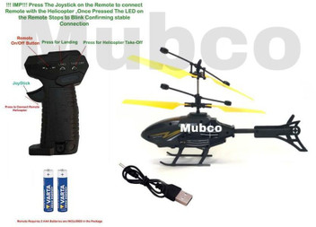 flying toys flipkart