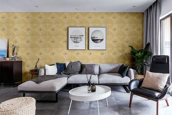 Wewell 5 Pieces 3d Wall Panel 3d Wall Sticker 3d Sticker 3d Pe Foam Wall Stickers Price In India Buy Wewell 5 Pieces 3d Wall Panel 3d Wall Sticker 3d Sticker 3d Pe Foam Wall Stickers Online At Flipkart Com