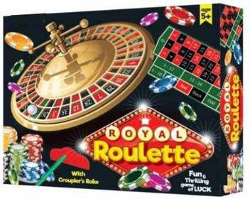 Wheel roulette game Wheel roulette game