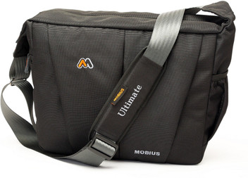 mobius camera bag