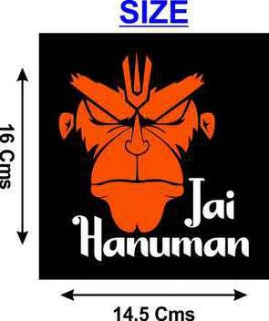 Cvanu Sticker Decal For Car Bike Price In India Buy Cvanu Sticker Decal For Car Bike Online At Flipkart Com We are leading ui/ux design company in india & we offer services like logo designing, branding, ui (user interface) , ux (user experience), user research & usability testing. cvanu sticker decal for car bike price in india buy cvanu sticker decal for car bike online at flipkart com