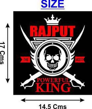 Ckdrik8pb9tyvm Bike shop owners rely on their logos to get through to the maximum number of people. https www flipkart com kreepo sticker decal car bike p itm480e1a078e42a
