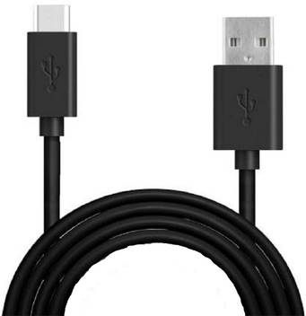 Apollo Plus 3 1 Fast Charging Cable Usb Type C Cable 1 2 M Usb Type C Cable Apollo Plus Flipkart Com Lcd & touch screen digitizer lcd: flipkart
