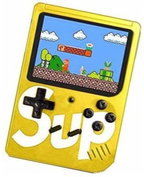 tv video games flipkart