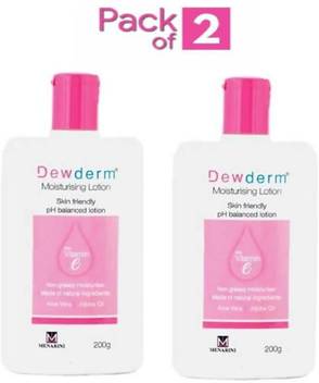 Dewderm Moisturising Lotion Pack Of 2 Price In India Buy Dewderm Moisturising Lotion Pack Of 2 Online In India Reviews Ratings Features Flipkart Com We offer world class plastic surgery, cosmetic surgery, laser hair removalâ service. flipkart