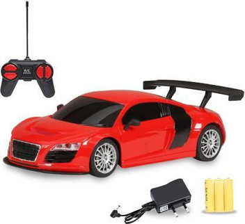 flipkart toys remote car