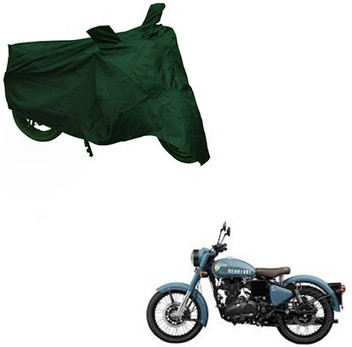royal enfield classic 350 accessories flipkart