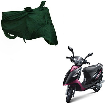 flipkart scooty cover